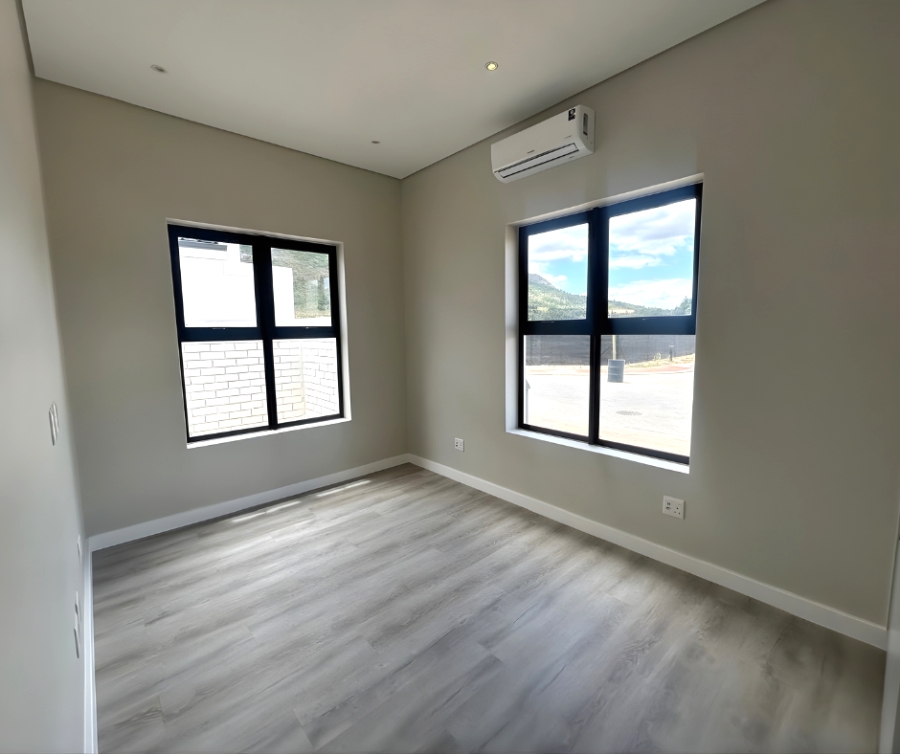 3 Bedroom Property for Sale in Paarl West Western Cape